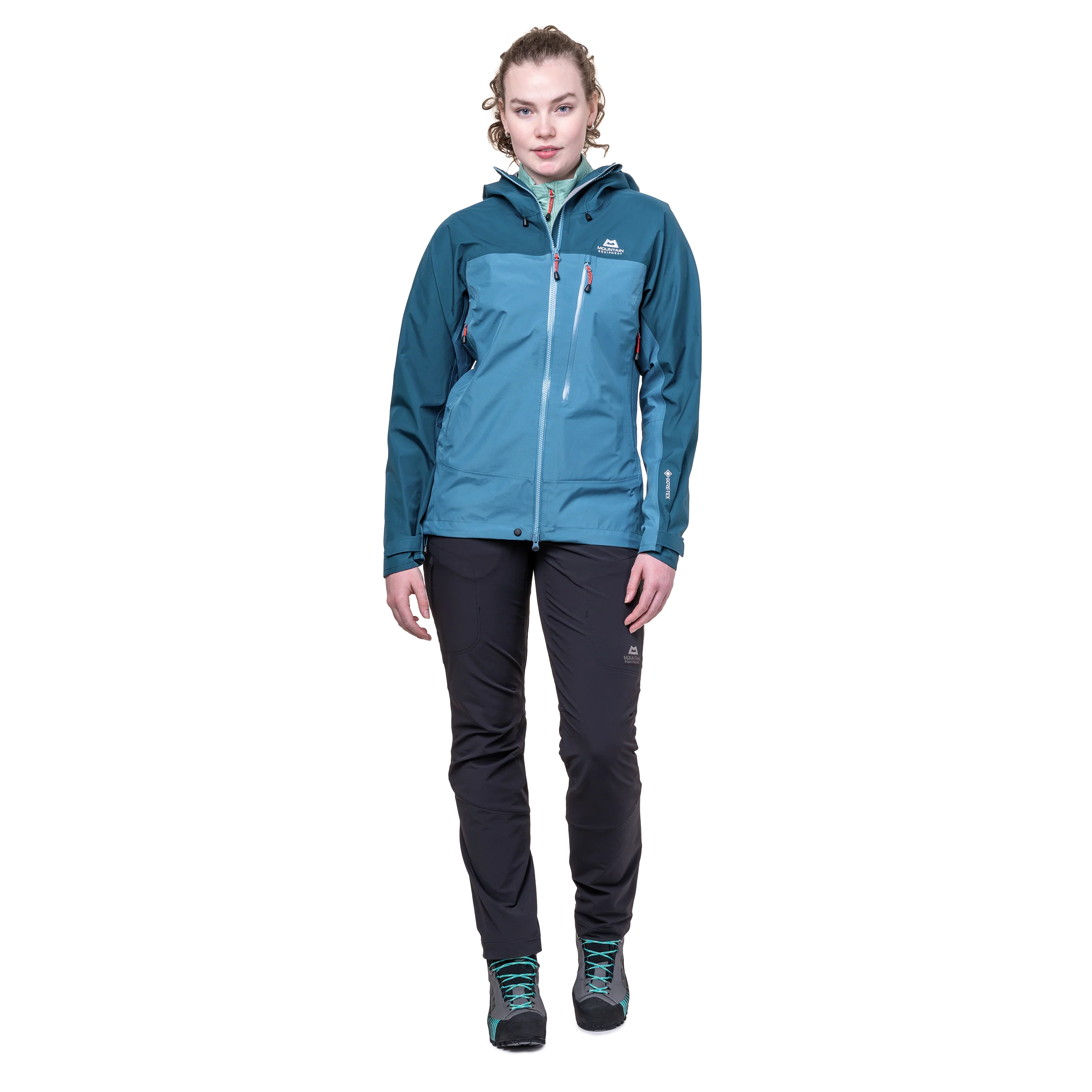 Product image 49