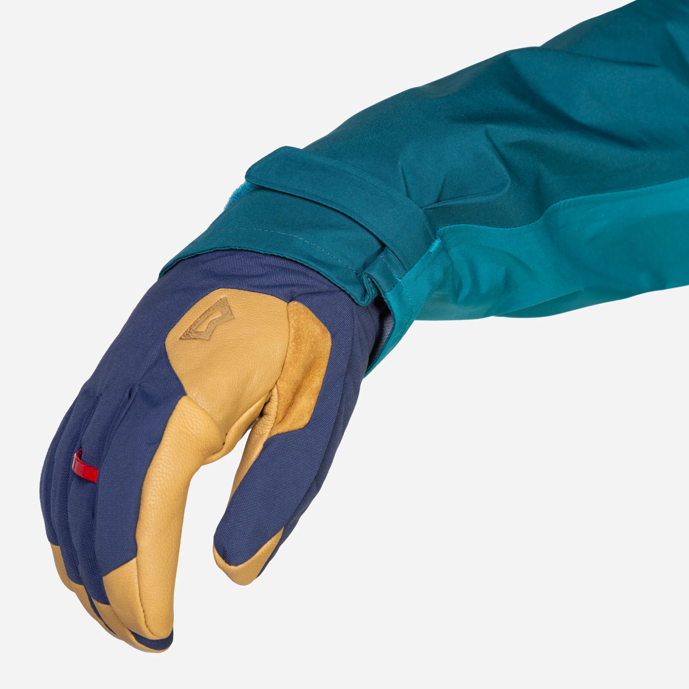 Product image 64